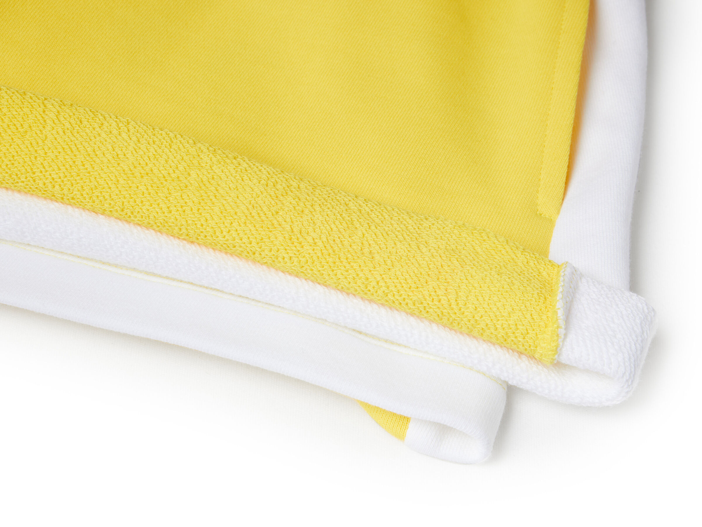 BERMUDA Niña image number 3